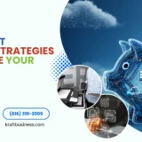 Cloud Cost Control: Strategies to Optimize Your Expenses