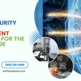 Cloud Security Unlocked: Management Solutions for the Modern Age