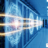 cloud security management solutions