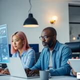 Cybersecurity Solutions
