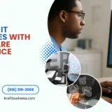Avoiding IT Headaches with Healthcare Compliance Services