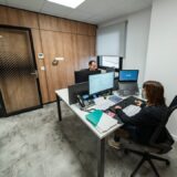 it services services
