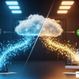 what is data backup and recovery software