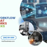 Document Workflow Software That Actually Works—Our Top Picks