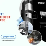 Roll With It! Finding the Best Printer Lease Near You