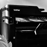 business printer lease near me