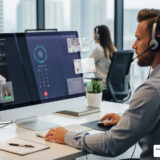 business voip system provider