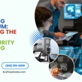 Consulting Conundrum: Navigating the World of Cybersecurity Consulting