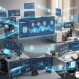 document management workflow software