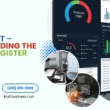Don't Risk It – Understanding the GRC Risk Register