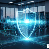 IT security solutions for businesses