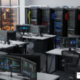 it solutions grand rapids