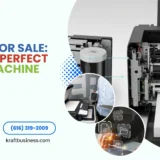 Printers for Sale: Find Your Perfect Printer Machine Match