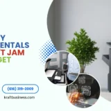 Local Copy Machine Rentals That Won't Jam Your Budget