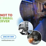To RAID or Not to RAID 5 Your Small Business Server