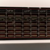 servers for computers