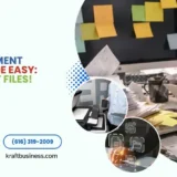 cloud document storage