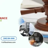 IT services for HIPAA Compliance