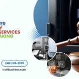 IT Regulatory Compliance Services