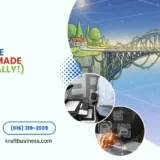 it compliance assessment