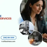 IT compliance consulting services