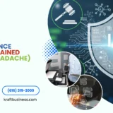 IT Security and Compliance Services