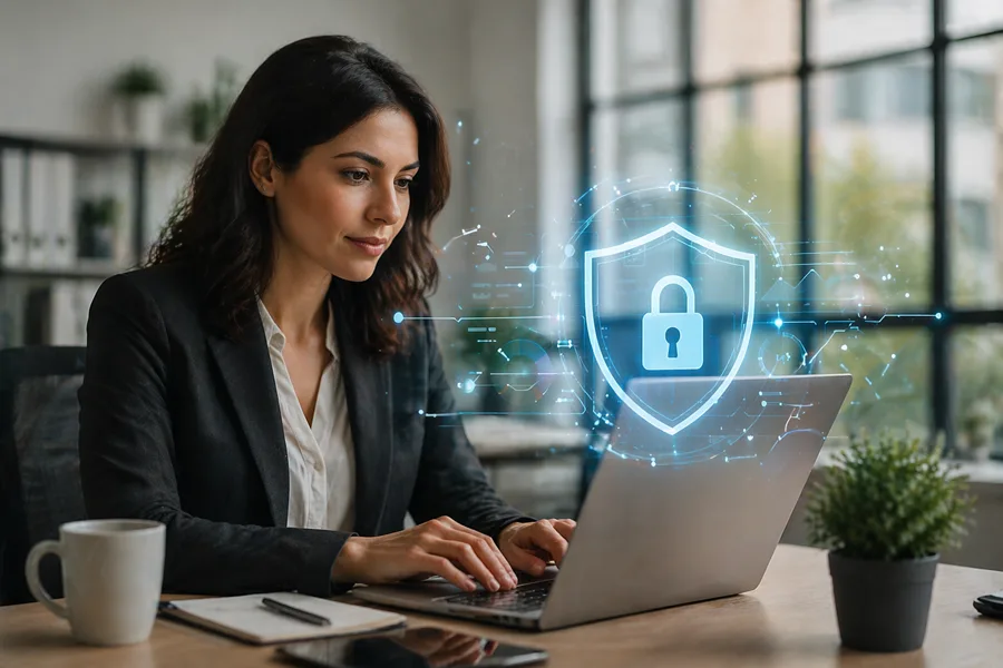 IT Compliance Consulting Services Demystified IT compliance