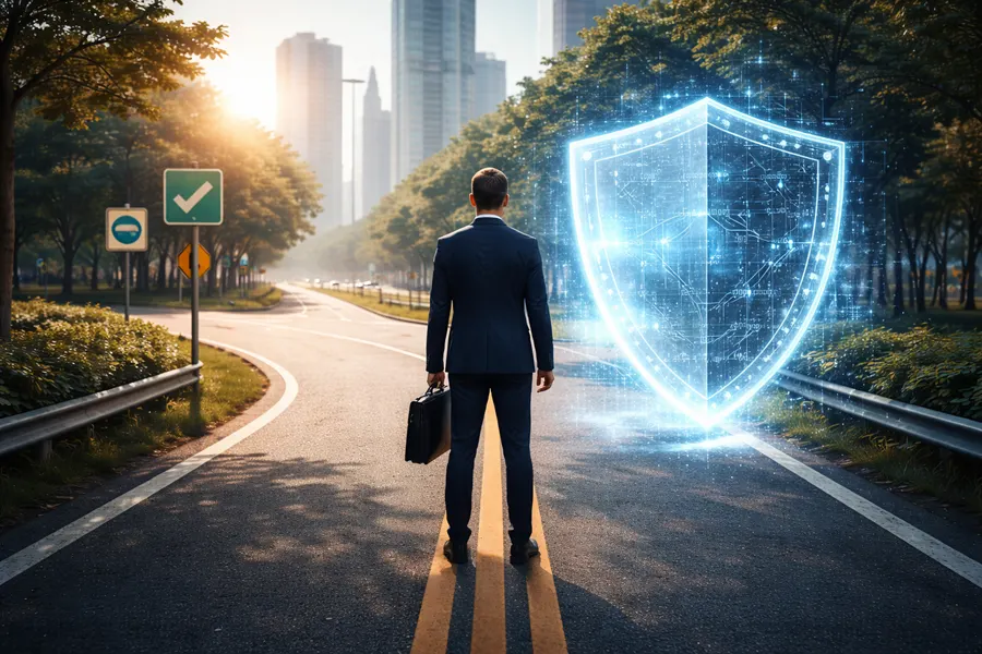 IT Compliance Standards You Can't Afford to Ignore IT compliance standards