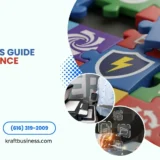 IT Compliance Services