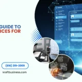 seo services for business