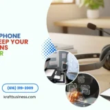 internet phone service