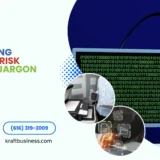 what is governance risk