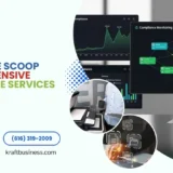 IT Compliance Services