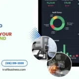 Managed Compliance Services