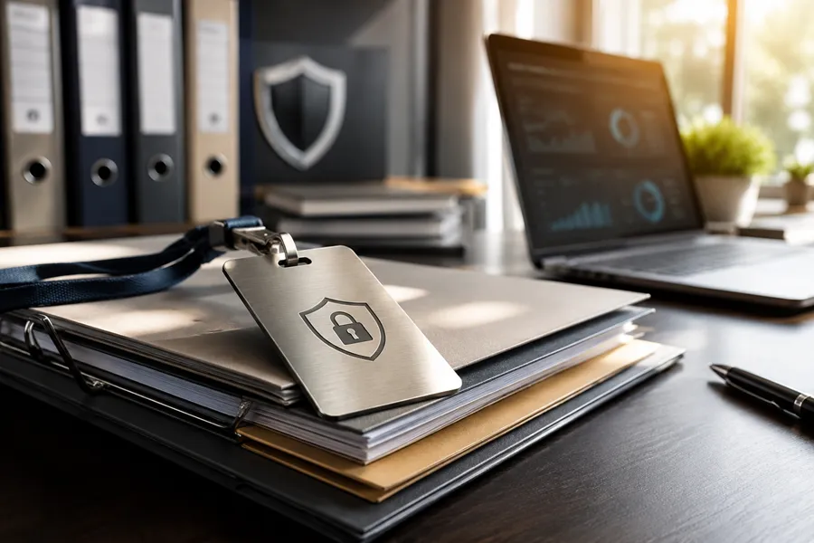 The Ultimate Compliance Services Showdown compliance services
