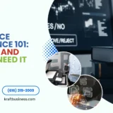 Compliance Governance 101: What It Is and Why You Need It
