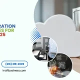 Cloud Migration