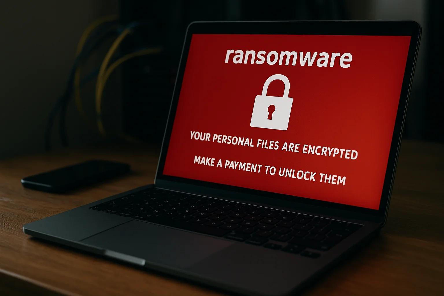 Security Risks of The Cloud: What Every Business Should Know Cloud Risks Impact Michigan Industries