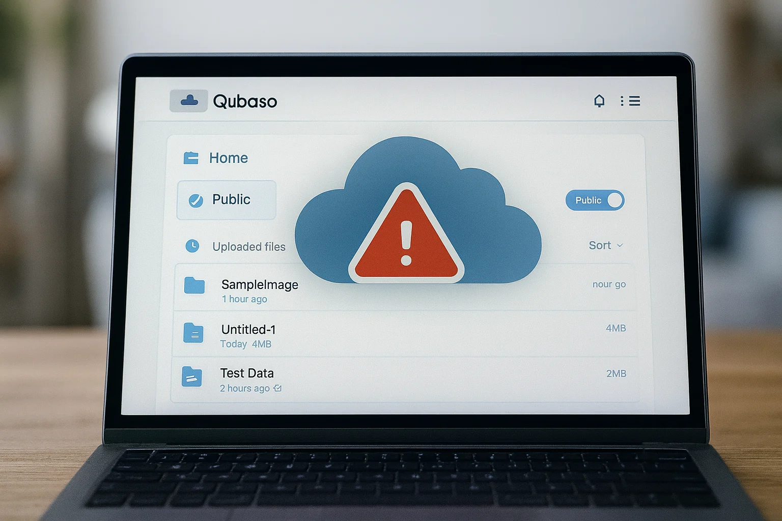 Security Risks of The Cloud: What Every Business Should Know Cloud Security Threats