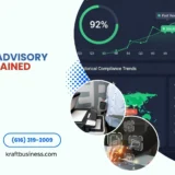 compliance advisory services