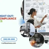 it compliance best practices