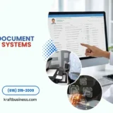 Healthcare Document Management System