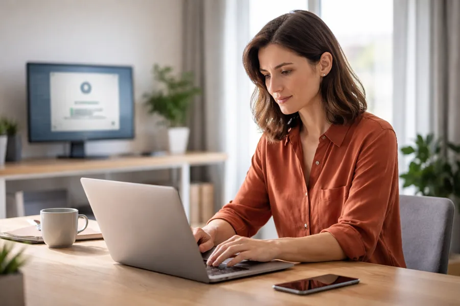 How to Implement Zero Trust Security: A Practical Guide Implement Zero Trust Security