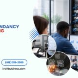 What Is Redundancy in Networking Explained