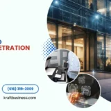 External Penetration Test