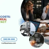 Data Breach Costs: Uncover the Real Financial Impact