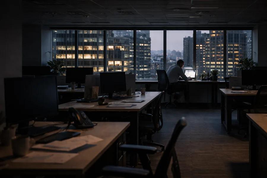 Data Breach Costs: Uncover the Real Financial Impact Data Breach Costs