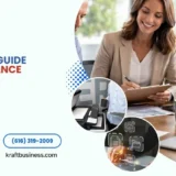 IT compliance services