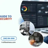 cloud security assessment