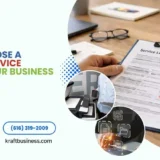 Managed Service Provider